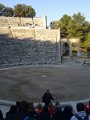 epidaurus (112)